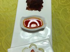 酱牛肉-丁老爷子苏香圆