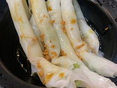 -椰小调.儋州米烂(名门店)