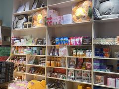 -老吴的猫·猫舍(新区店)