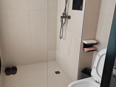 -何适山庄 ·可团建(水长城P2停车场店)