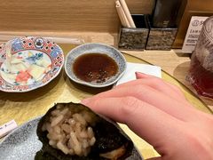 -鮨政·Omakase(港汇恒隆广场店)