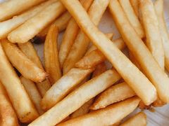 -Tubestation站点比萨(五道营店)