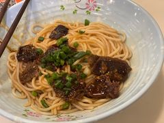 -进哥湖南津市牛肉粉店(下沙店)
