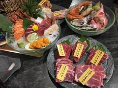 -響日本燒肉
