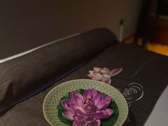 -金色春天.美颜康体纯正SPA(黄泥磅店)