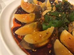 -眉州东坡(民族园店)