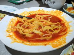 -阿西娅食府(中关村店)