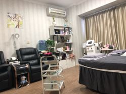 -JERRY日式美甲美睫纹绣工坊