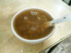 -瘦鬼老档糖水铺