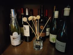 -Limestone 小酒馆(朝阳大悦城店)