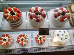 -九月生活(江汉店)