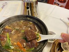 韭菜朱红-君逸酒店·万寿宫(横岗店)
