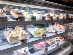 -MIMI FASO(古仓店)