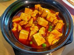 -四小姐的店(王府井店)