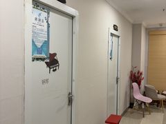 -缪斯琴行英皇小提琴.钢琴.吉他(张江店)