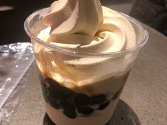 -喜茶(佛山顺德大良东乐路店)