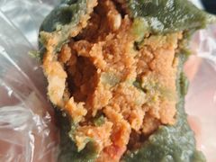 -固海糕团店