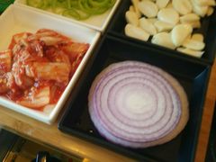 -千纸鹤嫩汁烤肉(学府店)