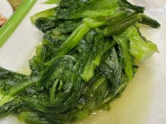 -宗巴雍姆藏餐府