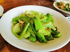 -顺德了能馆(虎门店)