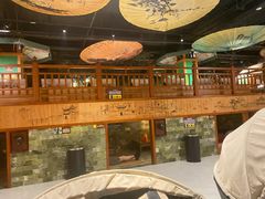 -木子塘汗蒸生活馆(财富港店)