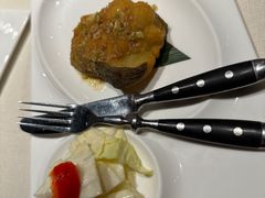 -黔香阁·味(花木店)