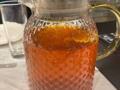 -新加坡海鲜(国贸商城店)