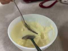 -透心凉糖水(听海居店)
