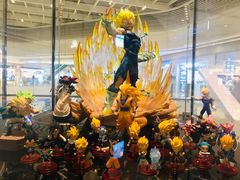 -HERMES(万象城店)