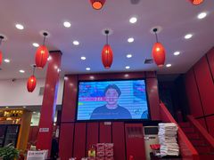 -簋街仔仔小龙虾(总店)