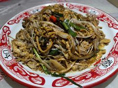 -王婆炒鱼(总店)