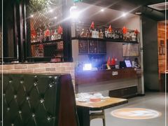 -丰乐餐厅·始于1999·本地老字号