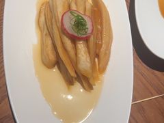-紫阳海鲜楼·传承闽味(长乐路总店)