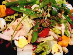 -G+KITCHEN(龙湖狮山天街店)