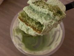 -可莎蜜儿(浦沿店)