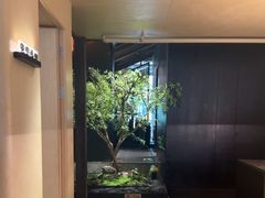 -锦城印象火锅(天府三街店)
