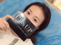点击看大图 -UP&UP·半永久眉毛眼线机器野生眉