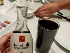 -知味观(湖滨总店)