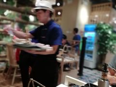 -椰夫人·养生椰子鸡(黄埔时代城店)