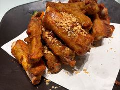-湖锦酒楼·旗舰店(三阳总店)