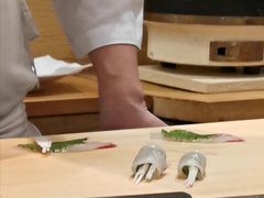 -松涛日本料理