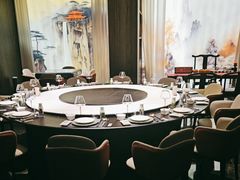 -食悦江南·淮扬菜·烤鸭(亚运村·惠新店)