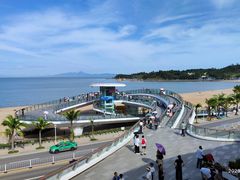 -景山公园