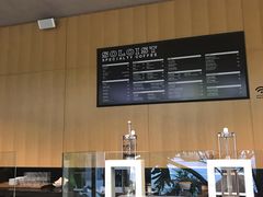 -Soloist 独奏公司(798店)