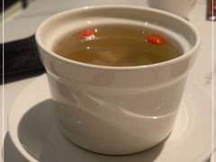 -十六台·经典广东菜(德外大街店)