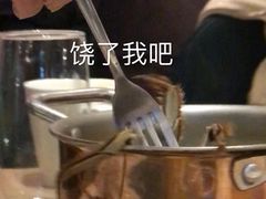 -星伦多海鲜自助餐厅(徐州铜山万达店)