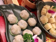 -谭鸭血(金华永盛店)