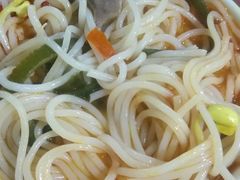 泡椒郡花米线-李米线(武陵路店)
