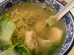 -香港威特瑞茶餐厅(小白楼音乐厅店)