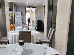 -品味居·首店·大连鲜活海鲜大连菜(东港店)